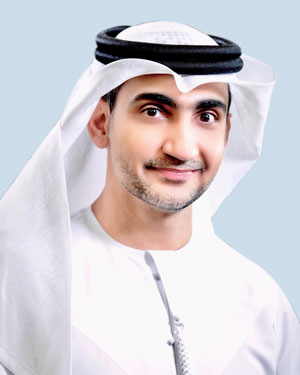 Dr. Ammar AlBanna 