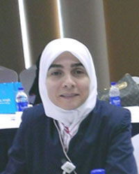 Nariman Ghader